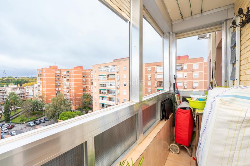 Foto 39f7160f-e919-430c-b807-200f9c070d30. Etagenwohnung mit heizung pool in Zarzaquemada Leganés