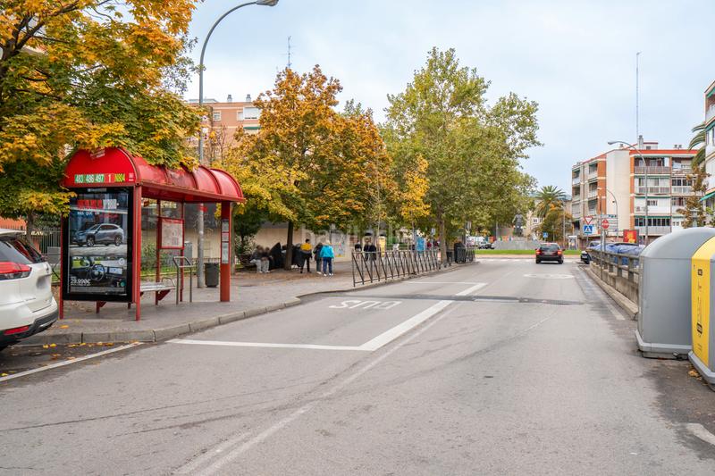 Foto bf4e96b7-be19-4afd-b220-e76d5aa8c0e0. Etagenwohnung mit heizung pool in Zarzaquemada Leganés