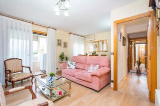 Flat in Calle de los Monegros