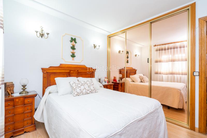 Foto 2ebe502b-38e9-4f3d-9e46-00cfc09a948a. Piso en Zarzaquemada Leganés