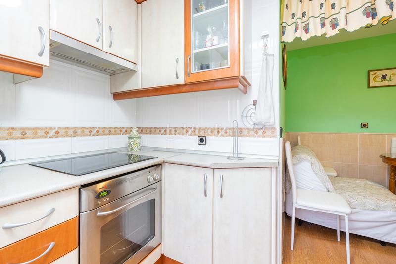 Foto 35d40f09-535c-41aa-9e11-ef48201d9b24. Piso en Zarzaquemada Leganés