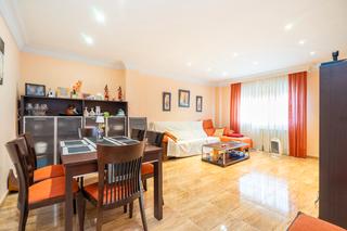 Casa a schiera in Portillo de Toledo