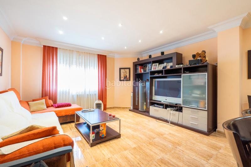 Foto 0da03bb5-b224-40f4-9eea-a95b9f2cd944. Casa adosada en Portillo de Toledo