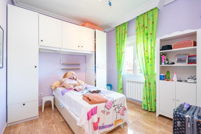 Foto 1154e4e8-e1f4-4783-803c-a4b14ee1d639. Casa adosada en Portillo de Toledo