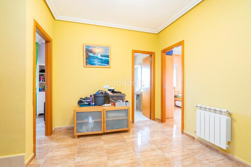 Foto 271fa921-f7d6-4b3c-88c2-57817ef0c3ba. Casa adosada en Portillo de Toledo