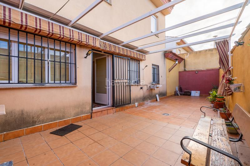 Foto 4338e71f-8d9e-4b30-ab4f-20b25c54d9dd. Casa adosada en Portillo de Toledo