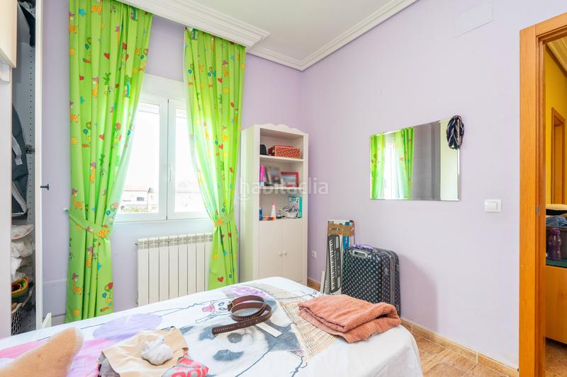 Foto bffd7197-94e8-46f2-8840-16c54004939b. Casa adosada en Portillo de Toledo