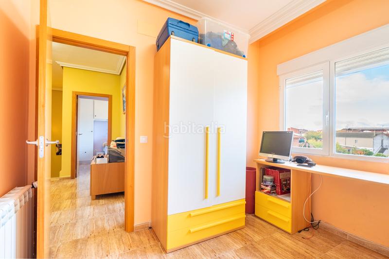 Foto cb3a1ee9-0d1d-435e-ab66-839e0416d92f. Casa adosada en Portillo de Toledo