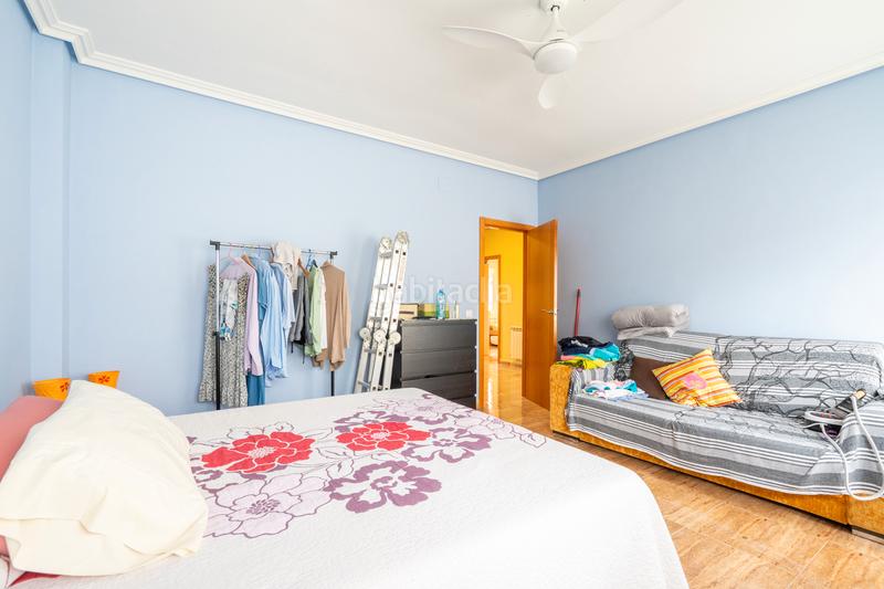 Foto eb565100-7be7-4375-b9f5-76b097cd075d. Casa adosada en Portillo de Toledo