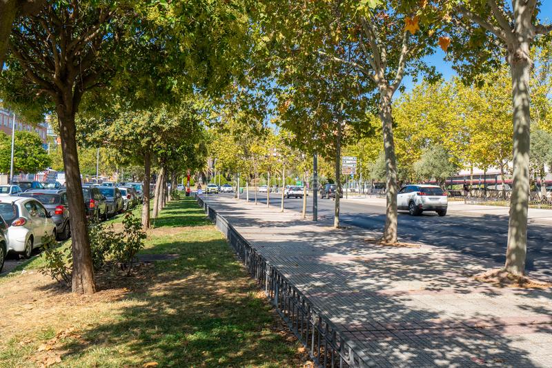 Foto 305f5572-fe3a-4e67-951d-dac0cc688edd. Dúplex en Parque Lisboa-La Paz Alcorcón