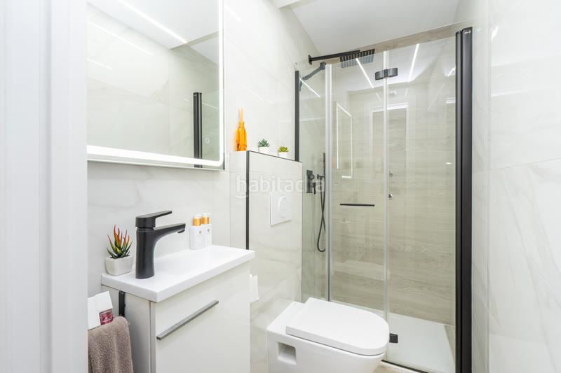 Foto 3619045e-c5e0-4fd1-8ee9-7d1b2d361ba8. Dúplex en Parque Lisboa-La Paz Alcorcón