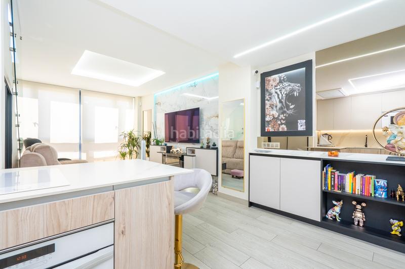 Foto df2524ff-734c-4d17-baea-ff8386b869e4. Dúplex en Parque Lisboa-La Paz Alcorcón