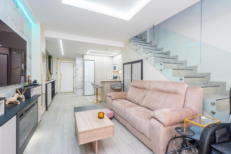 Foto e0d6f416-2ab5-41ed-b249-ead5a0c68978. Dúplex en Parque Lisboa-La Paz Alcorcón