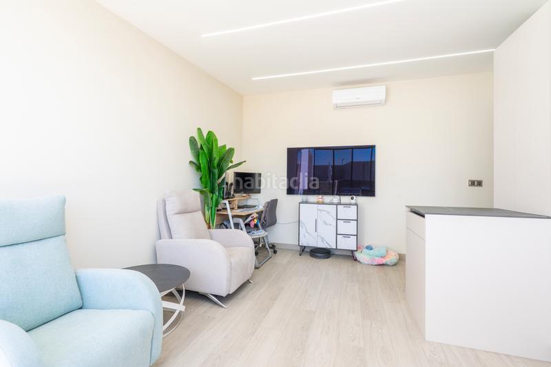 Foto e66a9bb2-4576-48db-9176-139e244c27a8. Dúplex en Parque Lisboa-La Paz Alcorcón