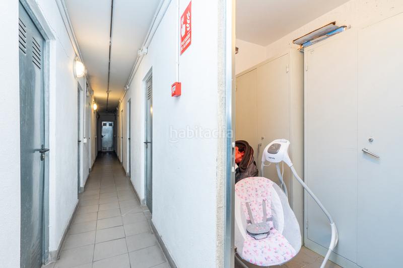 Foto f5636be0-7a53-48d0-8361-d760b4fbc4e3. Dúplex en Parque Lisboa-La Paz Alcorcón