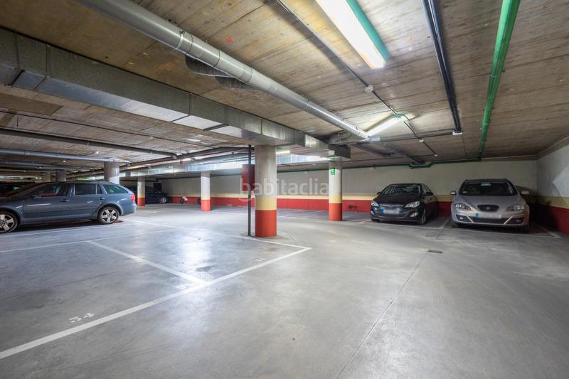 Foto a8a30a9a-2572-43b1-adf0-3506d8b64c7f. Zweistöckige wohnung mit heizung parking in Parque Lisboa-La Paz Alcorcón