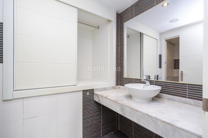 Foto 7c6e10dc-a7c7-4ba4-8982-d0ff12ec6ba1. Lloguer loft amb calefacció aparcament a Norte-Universidad Móstoles