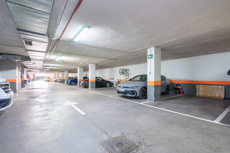 Foto ac9914ad-5f0a-48ae-b91a-f5553ee62f73. Lloguer loft amb calefacció aparcament a Norte-Universidad Móstoles