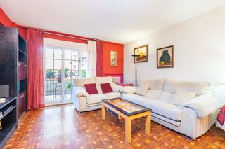 Appartement  Calle rubens