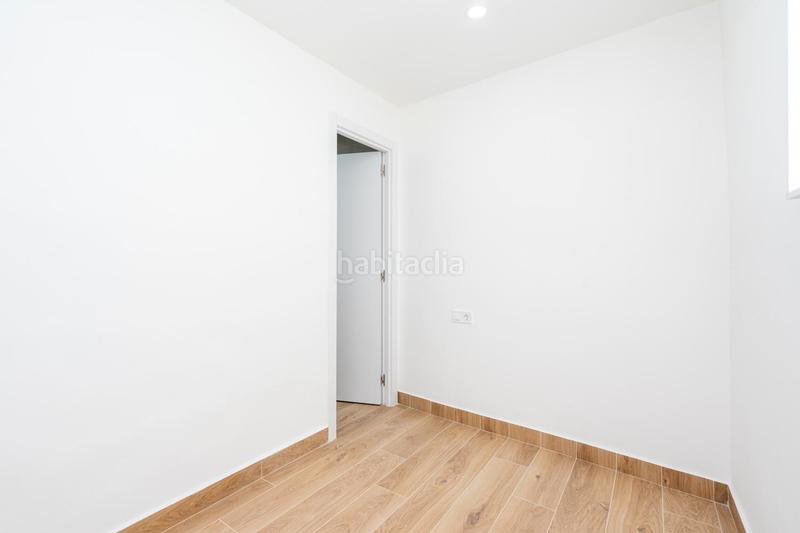 Foto 3d4f5560-9bee-49ec-b354-b4432896a9cd. Flat in Embajadores-Lavapiés Madrid