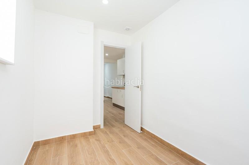 Foto 90d49a05-8385-4e26-a0ab-5466a0d6973b. Pis a Embajadores-Lavapiés Madrid