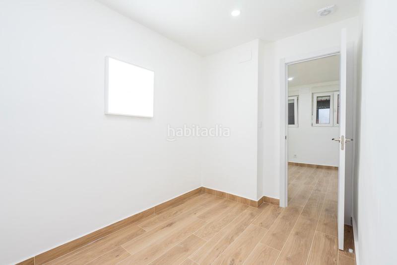 Foto f0b3c392-de2b-421b-be47-340fcdcc65d5. Pis a Embajadores-Lavapiés Madrid