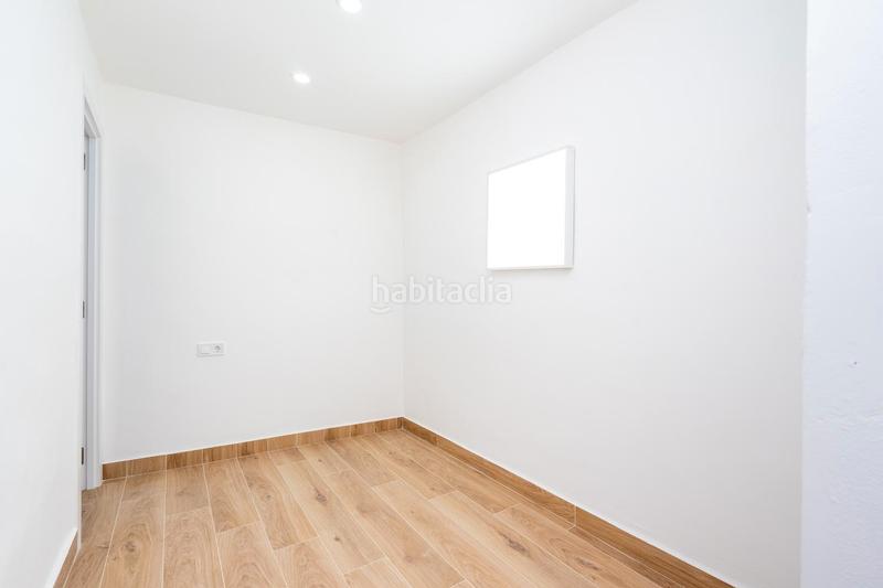 Foto 562413bc-817a-4636-b058-dd76c37abd54. Piso en Embajadores-Lavapiés Madrid