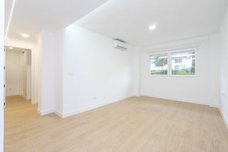 Appartement  Calle baleares