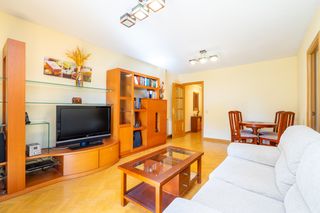 Appartamento  Calle miguel ángel