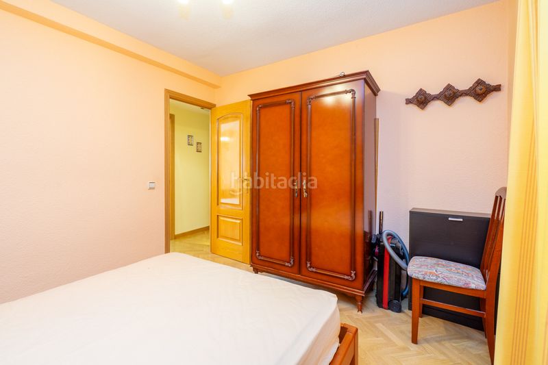 Foto 058f5e05-d6a3-41c8-a7c0-99e097e3d2c0. Flat with heating pool in Norte-Universidad Móstoles