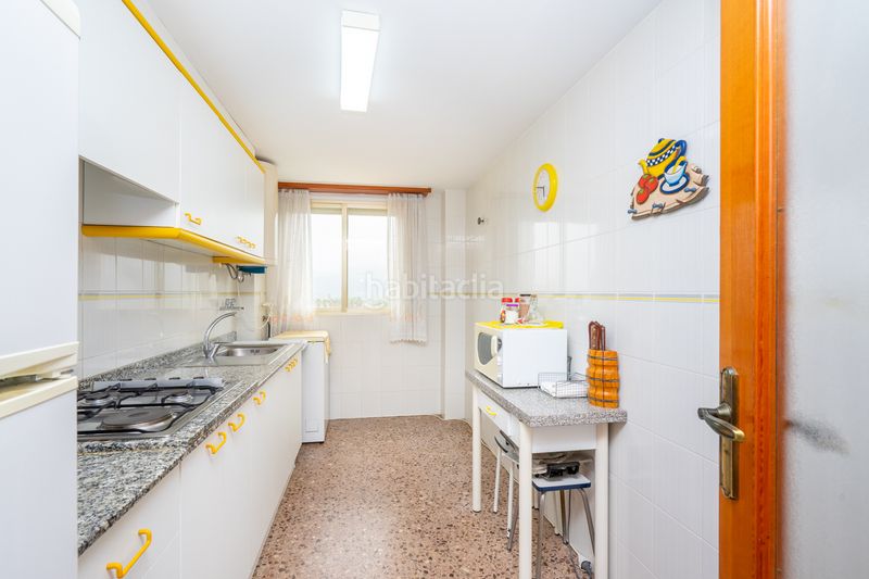 Foto 15a6a593-55b2-41a0-bb9f-741f6b4bfd67. Appartement avec parking piscine dans Playa de Gandía Gandia