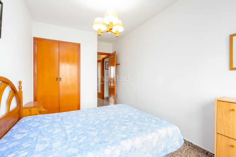 Foto 28bcd8c6-9bd9-46b9-a929-0480ebaf56be. Appartement avec parking piscine dans Playa de Gandía Gandia