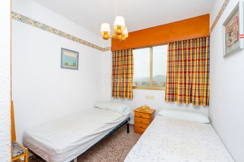 Foto 2a3d2579-fcf9-477a-8139-882fc1827990. Appartement avec parking piscine dans Playa de Gandía Gandia
