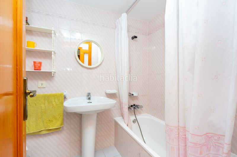 Foto 4254fd1e-01b5-4faa-88a7-2ede8cadf06e. Appartement avec parking piscine dans Playa de Gandía Gandia