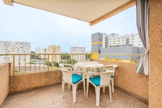 Appartement  Carrer camp de morvedre