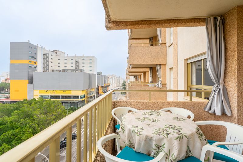 Foto 803076f1-8e80-41d7-b2d3-8020adb0b1c0. Appartement avec parking piscine dans Playa de Gandía Gandia