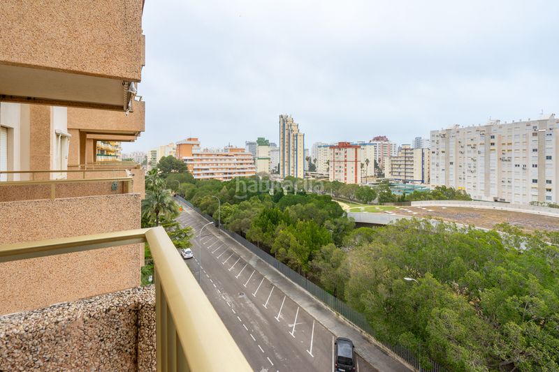 Foto a2c4fd4d-1698-4aa1-9186-fd088d8e9436. Appartement avec parking piscine dans Playa de Gandía Gandia