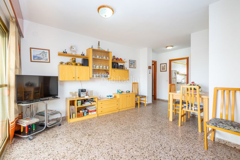 Foto dac46205-a3d7-4e96-80f7-9a6f1f5ffa63. Appartement avec parking piscine dans Playa de Gandía Gandia