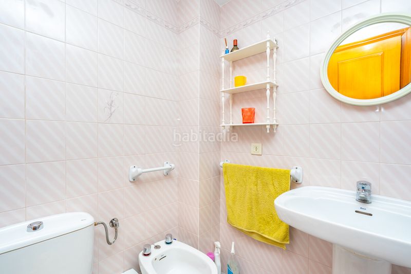 Foto f5e15ef6-dc69-4088-ab38-c2851f219085. Appartement avec parking piscine dans Playa de Gandía Gandia