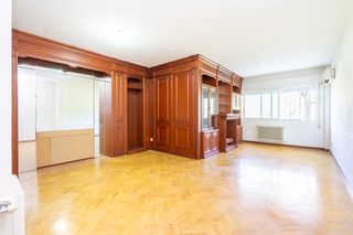 Piso  Avenida de la coruña