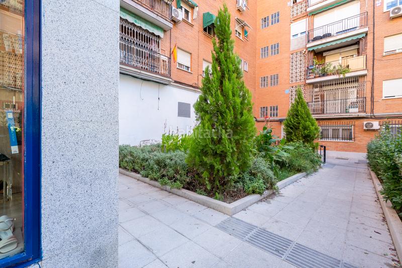 Foto 13488f35-95c5-40d2-9e32-6defe4c91a56. Business premise in Villafontana - Estoril I Móstoles