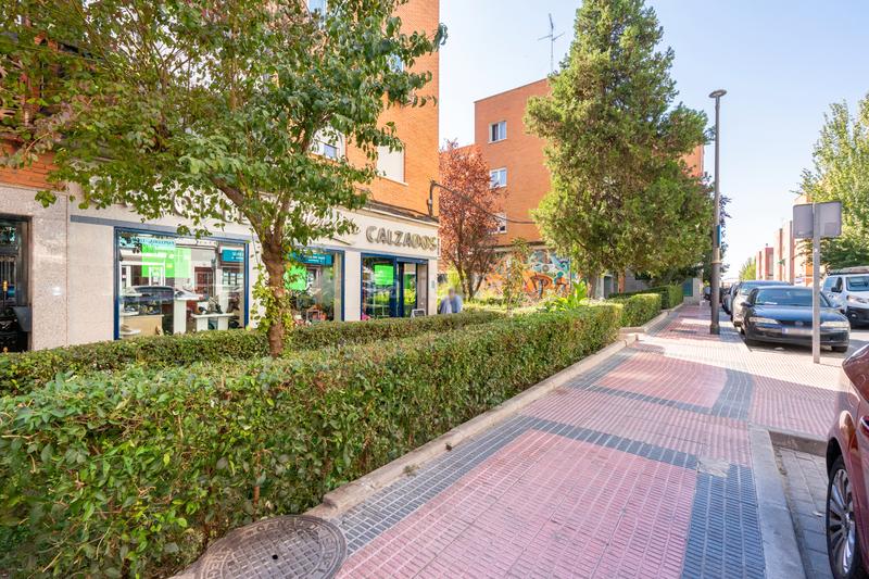 Foto 1e29fcdc-14e0-4867-bc9a-2f13a1a38e67. Business premise in Villafontana - Estoril I Móstoles