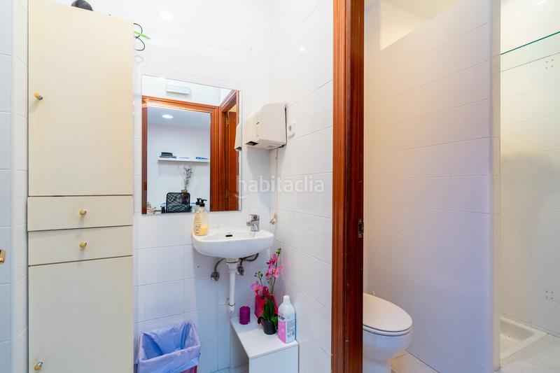 Foto eefa9e3d-744a-442b-8720-08750da52543. Business premise in Villafontana - Estoril I Móstoles