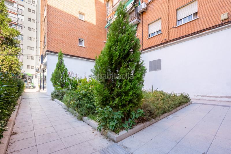 Foto ef89dd6d-acd6-43a3-8c8e-cfa7a0251ada. Geschäftsraum in Villafontana - Estoril I Móstoles