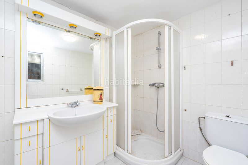 Foto 1a38c30d-54d1-4239-91cf-7cfe47577155. Casa en Numancia Madrid