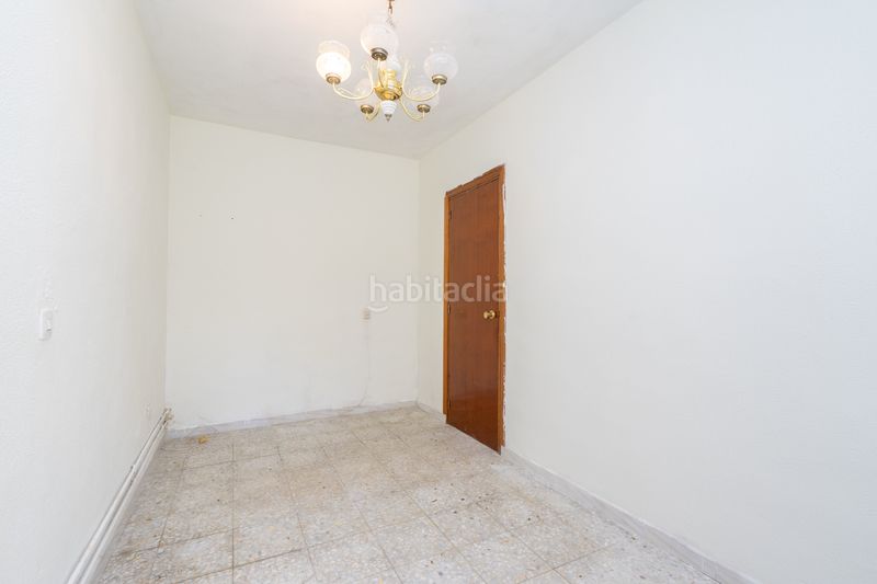Foto 28c6a52d-a551-46c4-8833-1bd3c61d5972. Casa en Numancia Madrid