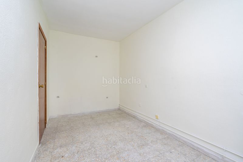 Foto 3aa20cc1-5cd5-4087-9095-f756b87c1b4d. Casa en Numancia Madrid