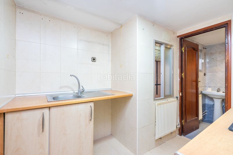 Foto 4dd66d56-b11b-4607-8798-ce1c2f70ab44. Casa en Numancia Madrid
