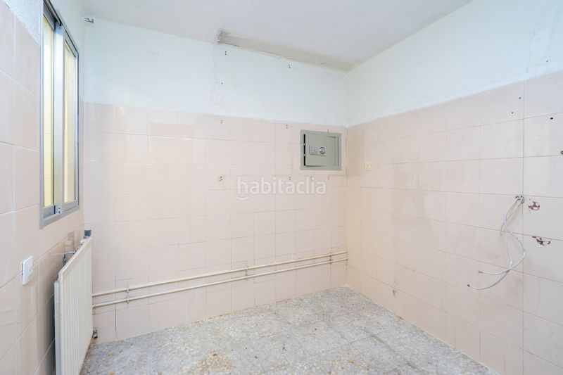 Foto 4e12ff84-2450-40c8-80d3-72f540fa3e59. Casa en Numancia Madrid