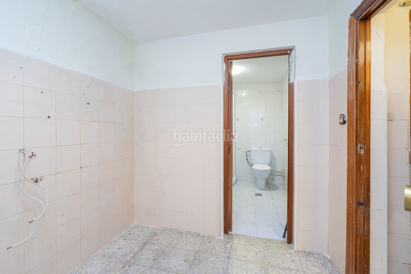 Foto 4e2ecb86-4105-4ed5-9b63-f130e02761b8. Casa en Numancia Madrid